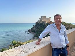 Confsalute: "Incrementi tariffari della Regione per Rsa e Cta non bastano"