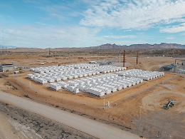Batterie, due aziende si dividono il mercato: per la "ricarica green" della Sicilia vince Eni