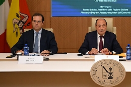 Manovra quater, chi vince e chi perde: ecco il “borsino” dei 240 milioni all’Ars