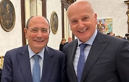 Sanità, FdI non vota le nomine di Schifani: «Serve più chiarezza». «Una scelta tecnica»