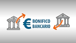 Bonifici istantanei dal 9 ottobre in tutte le banche: cosa prevede la 2ª fase delle norme Ue