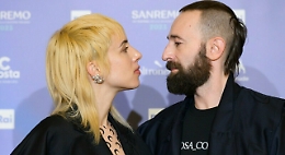 Cuoricini spezzati, i Coma_Cose si separano nella vita privata e professionale