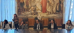 Torna a Catania il festival della Cultura Finanziaria