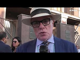 Baruch Triolo: "Gaza? Miracolo e speranza"