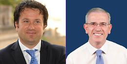 Caso Iacp: non ci fu tentata concussione, assolti Milazzo e Falcone 