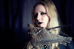 "Non uccidere", Viola Di Grado racconta la violenza delle parole