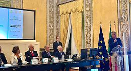 Svolta in Sicilia per la cura dell'endometriosi: diagnosi più rapida e supporto alla fertilità