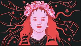 Nazra: sguardi palestinesi tra cinema e impegno 