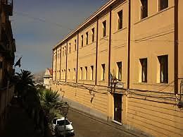 "Giovanni Falcone" di Carini nuova scuola capofila