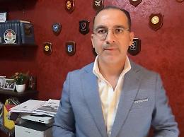 Vittoria, nuova rissa in via Cavour. La Rosa: "Chiediamo provvedimenti urgenti"