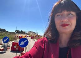 Strade agrigentine vergogna nazionale, il caso finisce in Parlamento