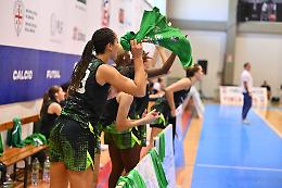 La Passalacqua Ragusa corsara a Cagliari