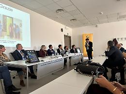 Menisco sotto i riflettori: dalla sala operatoria al ritorno in campo