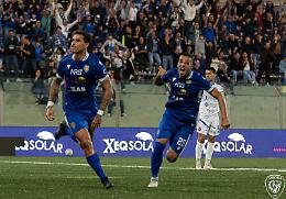 Poker Siracusa e successo ritrovato dopo un mese