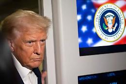 Stati Uniti e Cina raggiungono un'intesa su terre rare, soia e TikTok