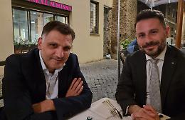 Il campo largo in Sicilia resta fuori campo: rinviato il "ritiro spirituale" di coalizione ma colombe del Pd restano in azione