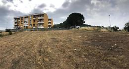 Frane, nel Messinese al via dopo 19 anni i lavori di consolidamento del centro abitato di Basicò

