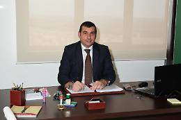 Nasce "Rigenerare Ragusa", un laboratorio di idee per la città