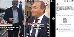 Fratelli d'Italia, la faida siciliana su Report. E Messina replica: «È arrivato il momento che anch’io racconti qualcosa»