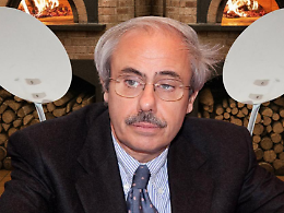 Regionali 2027, fra il rilancio di Grande Sicilia e le tessere di Forza Italia: così Lombardo tiene acceso il doppio forno