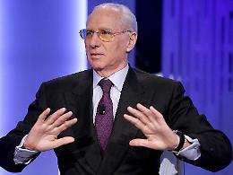 Ponte sullo Stretto, Ciucci rassicura: «Nessuna nuova gara e varianti entro il 50%»