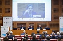 Sicilia, economia in chiaroscuro: il Pil non trascina l'occupazione di giovani e donne