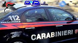 Vittoria, estorsione di 100 euro ai danni di un tunisino a cui stavano restituendo il motorino rubato: in tre ai domiciliari