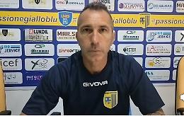 CastrumFavara, domani si torna tra le mura amiche con un solo obiettivo: ritrovare la vittoria e rilanciarsi in classifica