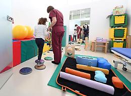 Torna il panettone per la ricerca sui tumori pediatrici: tra gli ingredienti il miele di Sicilia e il mandarino di Ciaculli