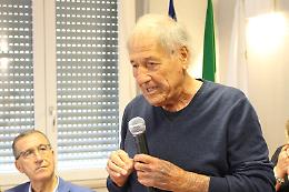 Morto Galeone, l'allenatore che amava Pasolini e citava Almodovar