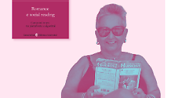 Romance in rete: algoritmi, comunità e nuovi immaginari