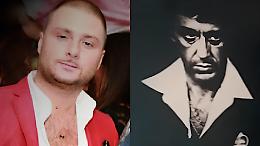 Il super patto tra mafia, 'ndrangheta e camorra in Lombardia: entrano nel processo le dichiarazioni dello “scarface” catanese William Alfonso Cerbo