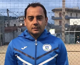 L'assassinio di Scicli, cosa sappiamo sul presunto omicida Giovanni Agosta