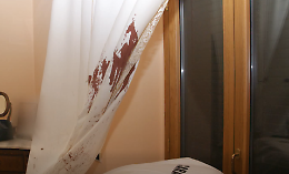 Scicli e l'omicidio Ottaviano, Agosta era già indagato per stalking