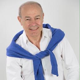 Bufera giudiziaria nel comparto sanitario, il sindaco di Pozzallo Ammatuna: "Bloccare concorsi e appalti nelle Asp isolane"