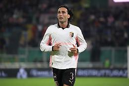 Palermo in crisi, il piano durante la sosta del campionato