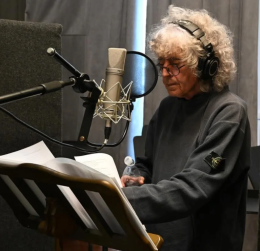 Si prolunga il ricovero di Angelo Branduardi: salta il concerto di Venezia