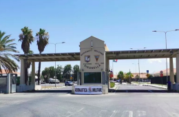 Uiltucs Sicilia, con shutdown stipendi a rischio a Sigonella