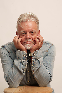 Il diverticolo: cabaret, musica e risate contro l'ipocondria