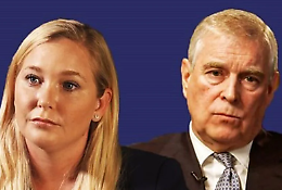 Scandalo Epstein, quando l'ex principe Andrea disse: «Non ne posso più»