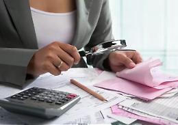 Agrigento, lo stop del Tribunale al Comune: «Non puoi pignorare i conti correnti dei morosi delle tasse non riscosse»