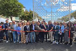 Turismo tutto l’anno tra tradizione e innovazione