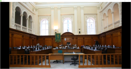 Riorganizzazione degli istituti superiori: arriva l’atto d’indirizzo, ma il Piano resta assente