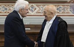 L’Italia repubblicana: il patrimonio della sua storia