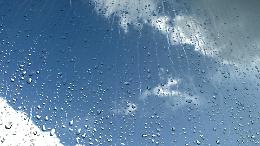 In Sicilia il primo vero weekend autunnale, sabato arriva il freddo. E il mese di ottobre è stato sotto la media degli ultimi 20 anni