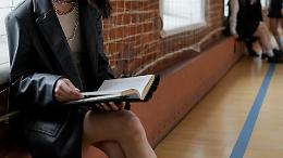 Pestaggio negli spogliatoi del liceo Basile a Messina: studentessa finisce in ospedale