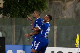 Siracusa-Capanni, separazione consensuale