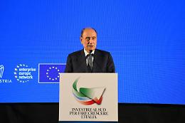 Sfiducia a Schifani ancora in sospeso,  il presidente della Regione: «Sono  sereno e tranquillo»