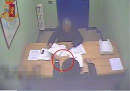 Il boss, l'avvocato e l'indagine: condanna definitiva per un legale radiato di Gela