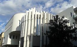 Consigli comunali convocati con ritardo, ”ammonizione" per la presidente Rago